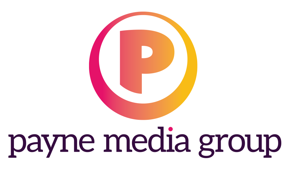 PAYNE MEDIA GROUP