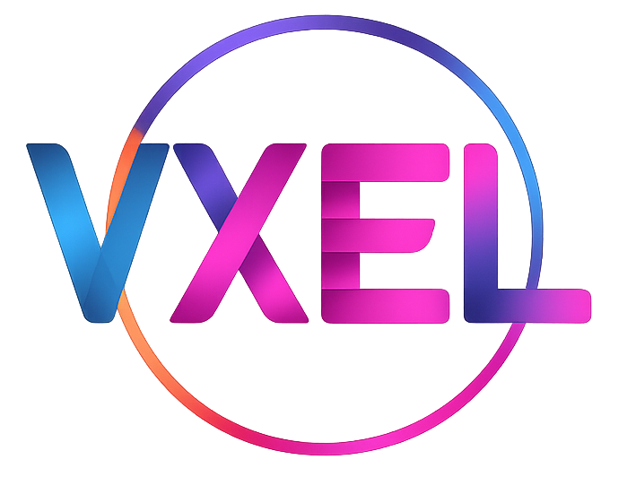 VXEL