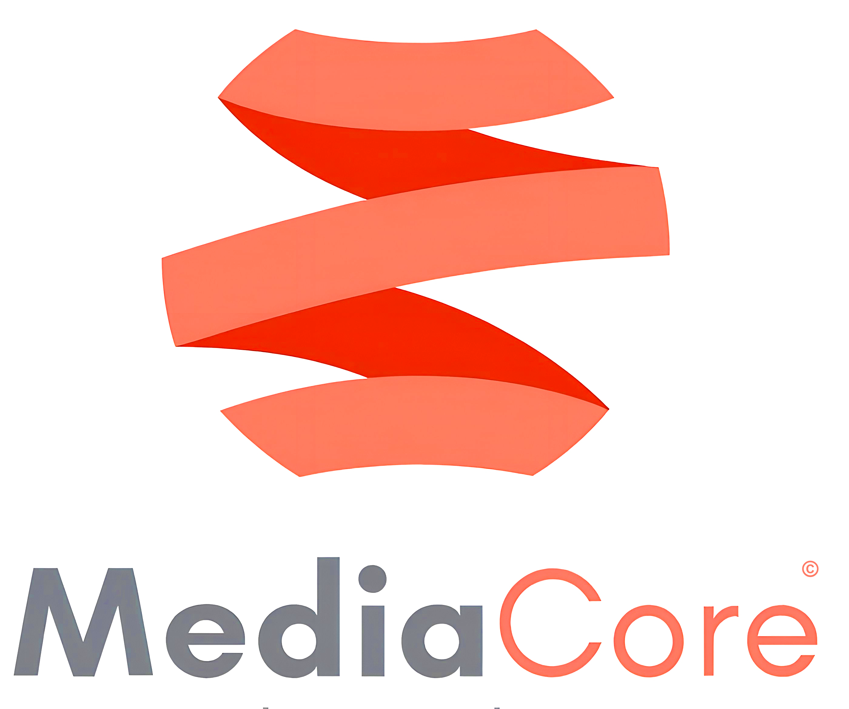 MEDIA CORE