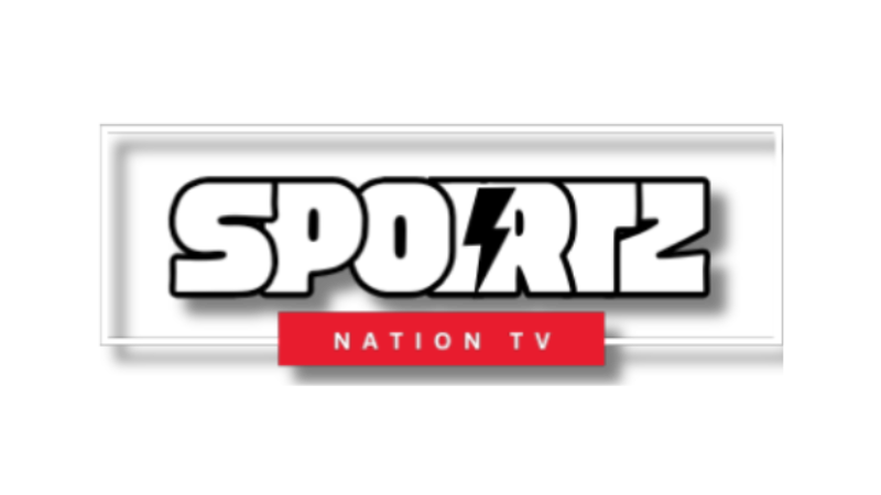 SportzNation