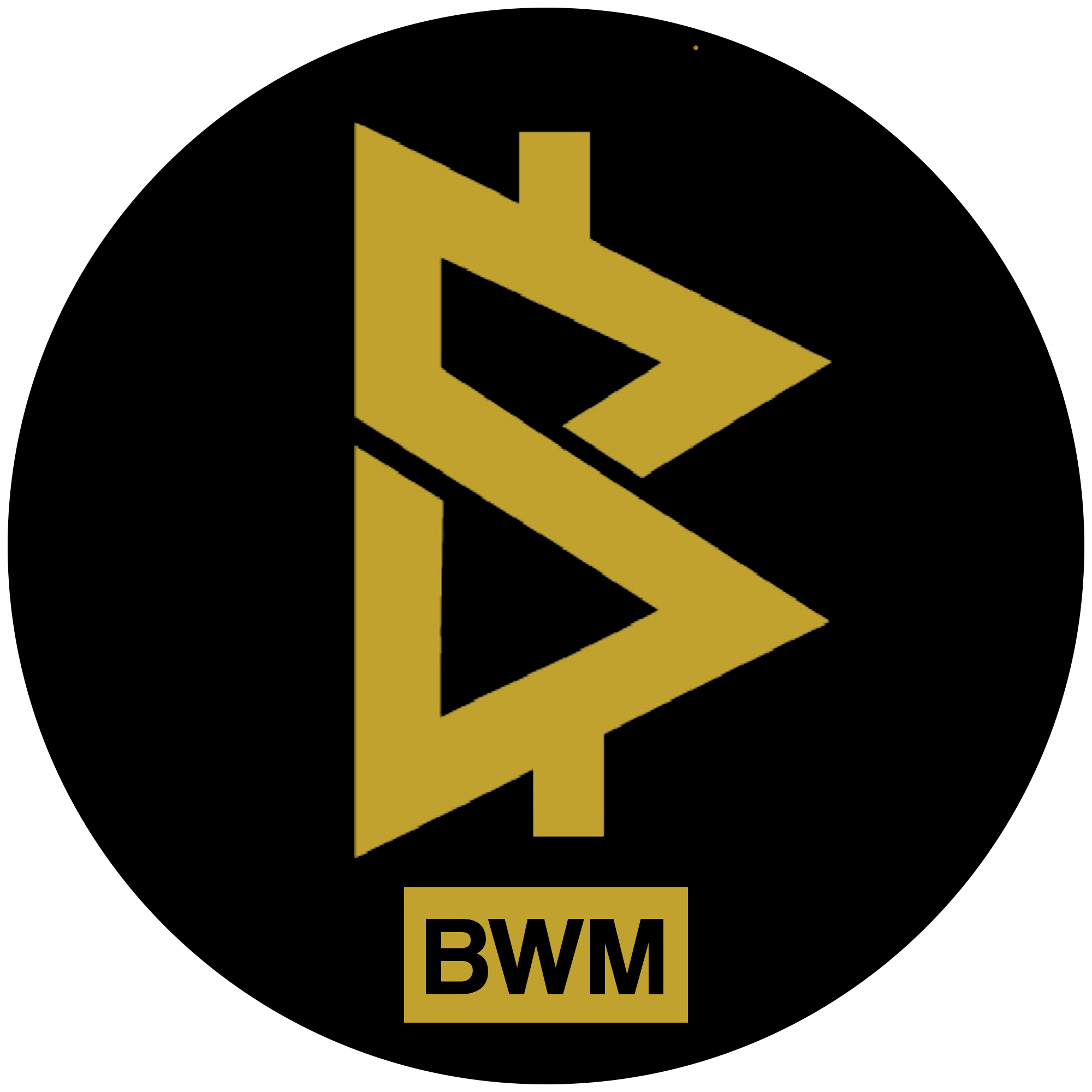 BWM