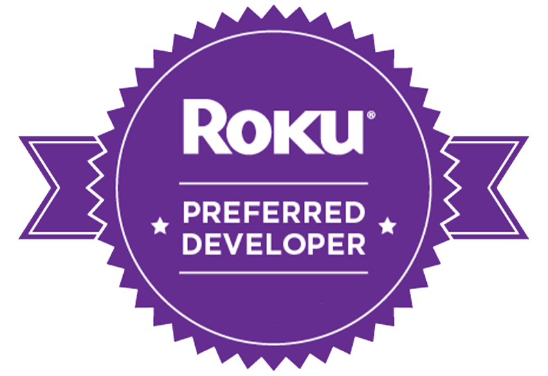 ROKU