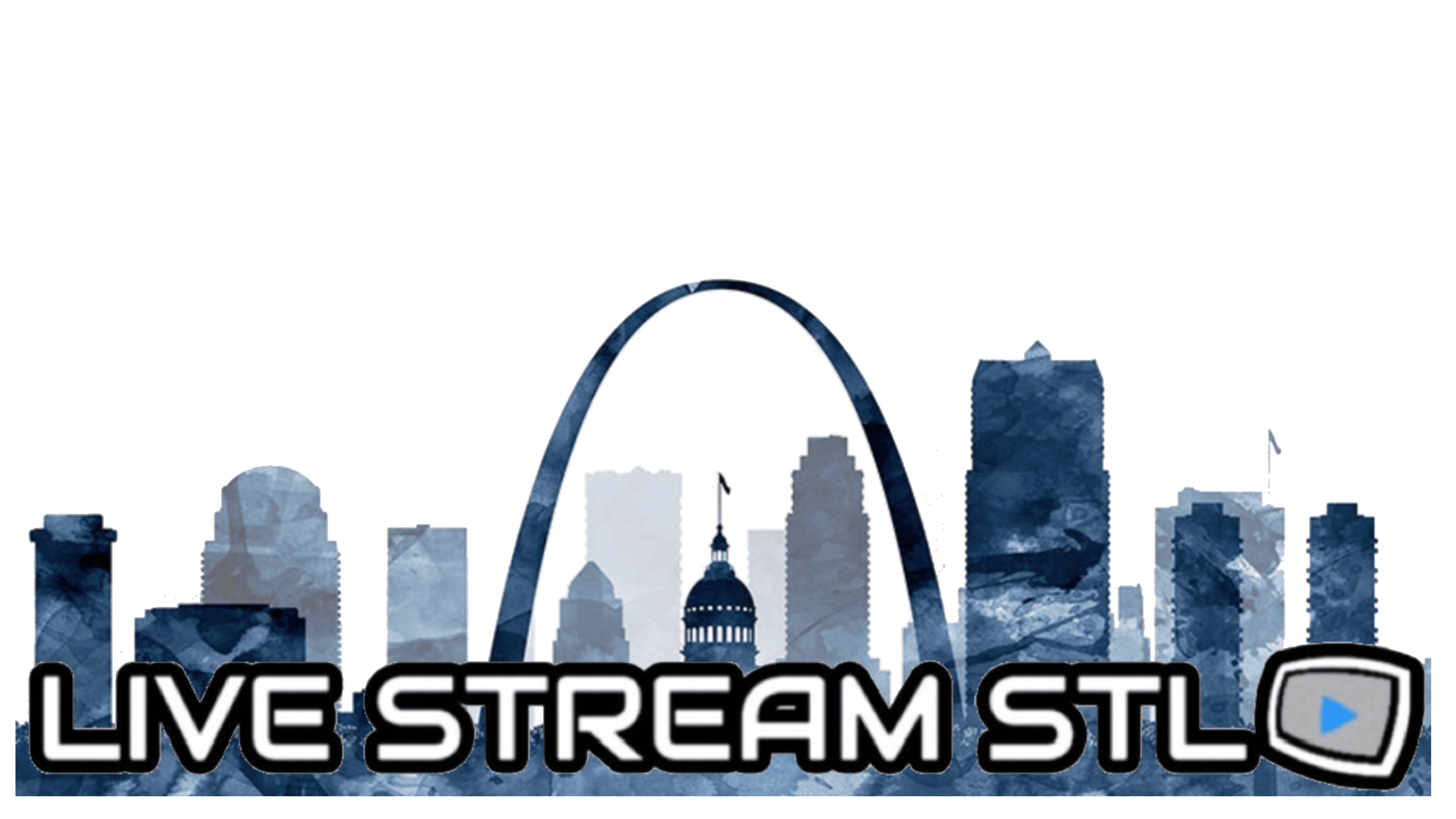 LIVE STREAM STL