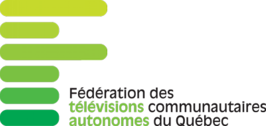 TELEVISIONS AUTONOMES