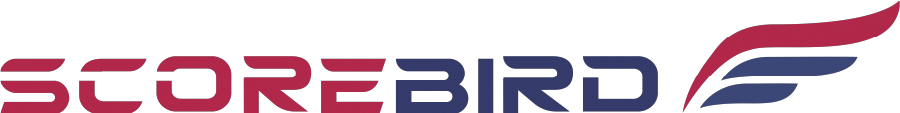 SCORE  BIRD
