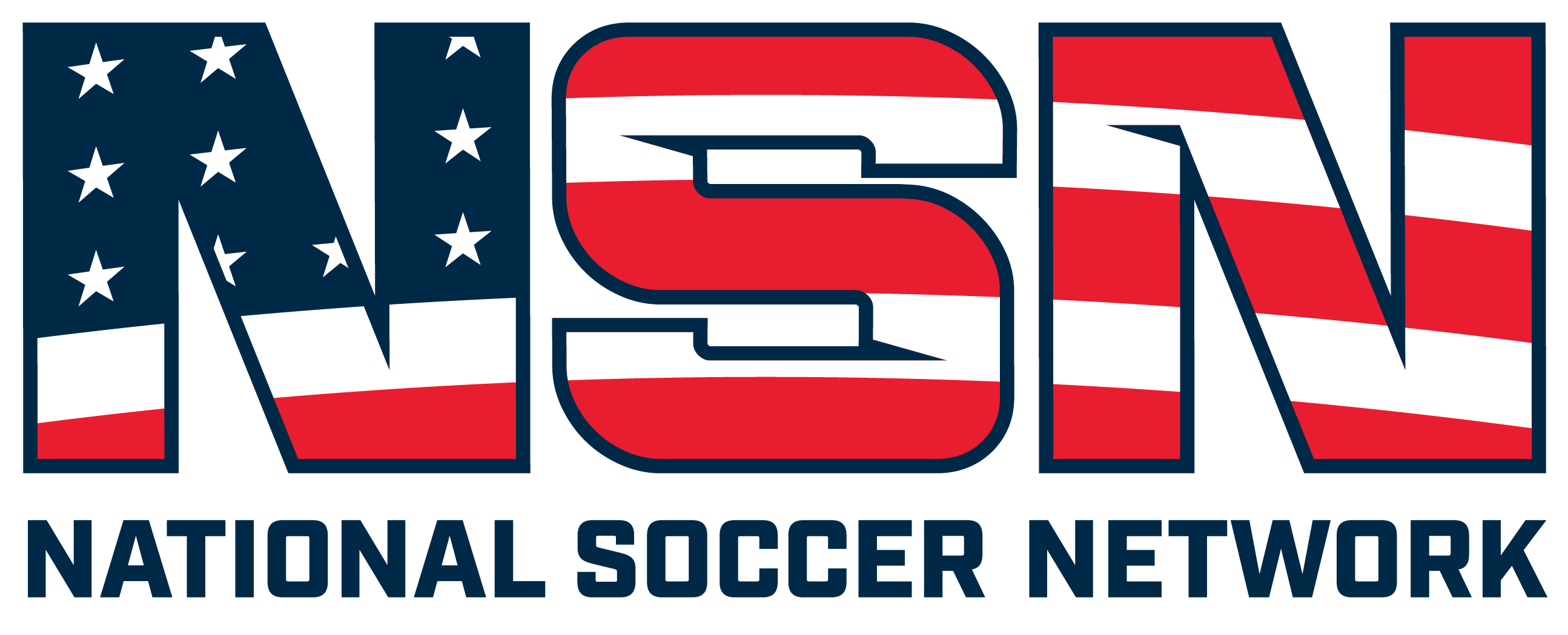 National Soccer Network