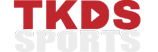 TKDS SPORTS