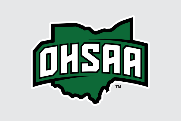 ohsaa