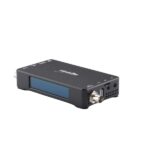 SDI NDI Video Streaming Encoder Decoder
